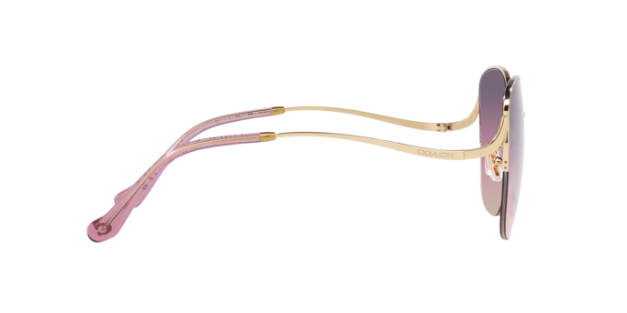 Coach HC7152 9005U6 Ck481 